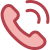 telefono